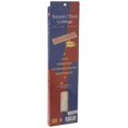 thumbnail image 2 of CHH Natural 2-Track Wood Cribbage Board Game, 2 of 3