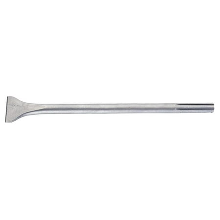 

Milwaukee-48-62-4085 2-Inch SDS-Max Scaling Chisel
