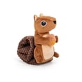 thumbnail image 1 of Sounds Interactive Molars Hide Food And Educational Toy For Dogs And Cats To Boredom And Encourage Problem Solving In A, 1 of 5