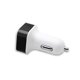 thumbnail image 4 of Luz De Tapa Sensor a prueba de agua Camping Headlamp COB LED Cap Clip Head Lamp (con cargador de coche) Likrtyny Para Estrenar, 4 of 9