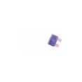 thumbnail image 1 of Littelfuse . Fuse ATO15BP ATO; Lame Bleue; 15 Ampères; Lot de 5; Cartonné, 1 of 3