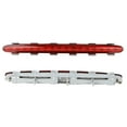 thumbnail image 1 of Lámpara de freno LED, tercera luz de freno LED, luz de freno LED, luz de freno para automóvil fabricada con cuidado, 1 of 9