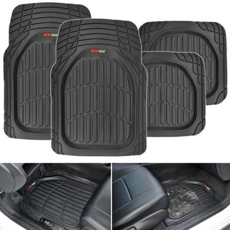 Garage Floor Garage Floor Mats Walmart