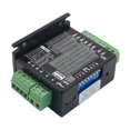 thumbnail image 2 of Miniature Mini Stepper Driver Is A Little Bigger Than A Matchbox To Save Installation Space ,High Speed, 2 of 5