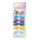 thumbnail image 1 of Broches SCUNCI Diferentes colores y estampados 6P71107SMX, 1 of 2