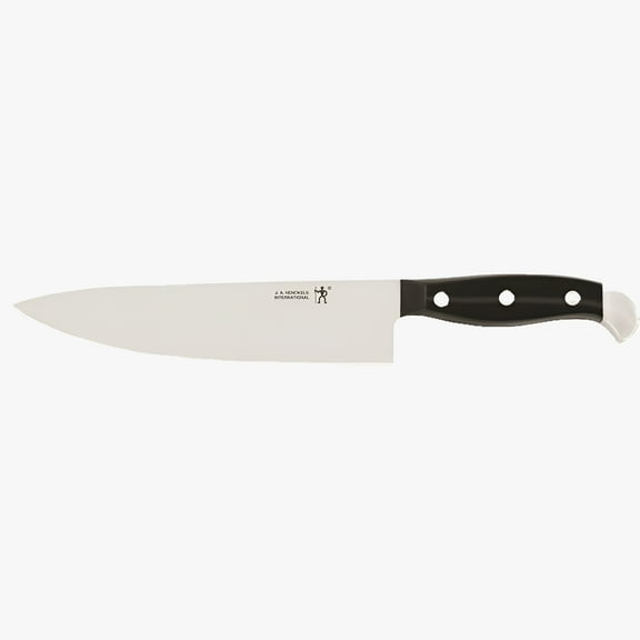 HENCKELS Statement 8-inch Chef's Knife