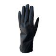 thumbnail image 1 of Gant en Cuir Véritable pour Hommes avec Doublure Thinsulate C40, 1 of 1