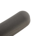 thumbnail image 4 of Almohadillas para Muletas Colcomx Color Gris, 4 of 7