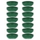 thumbnail image 1 of EXHUMKY 14Ud Bandejas De Espuma Floral Estables Para Plantas Para En Y Eventos, 1 of 7