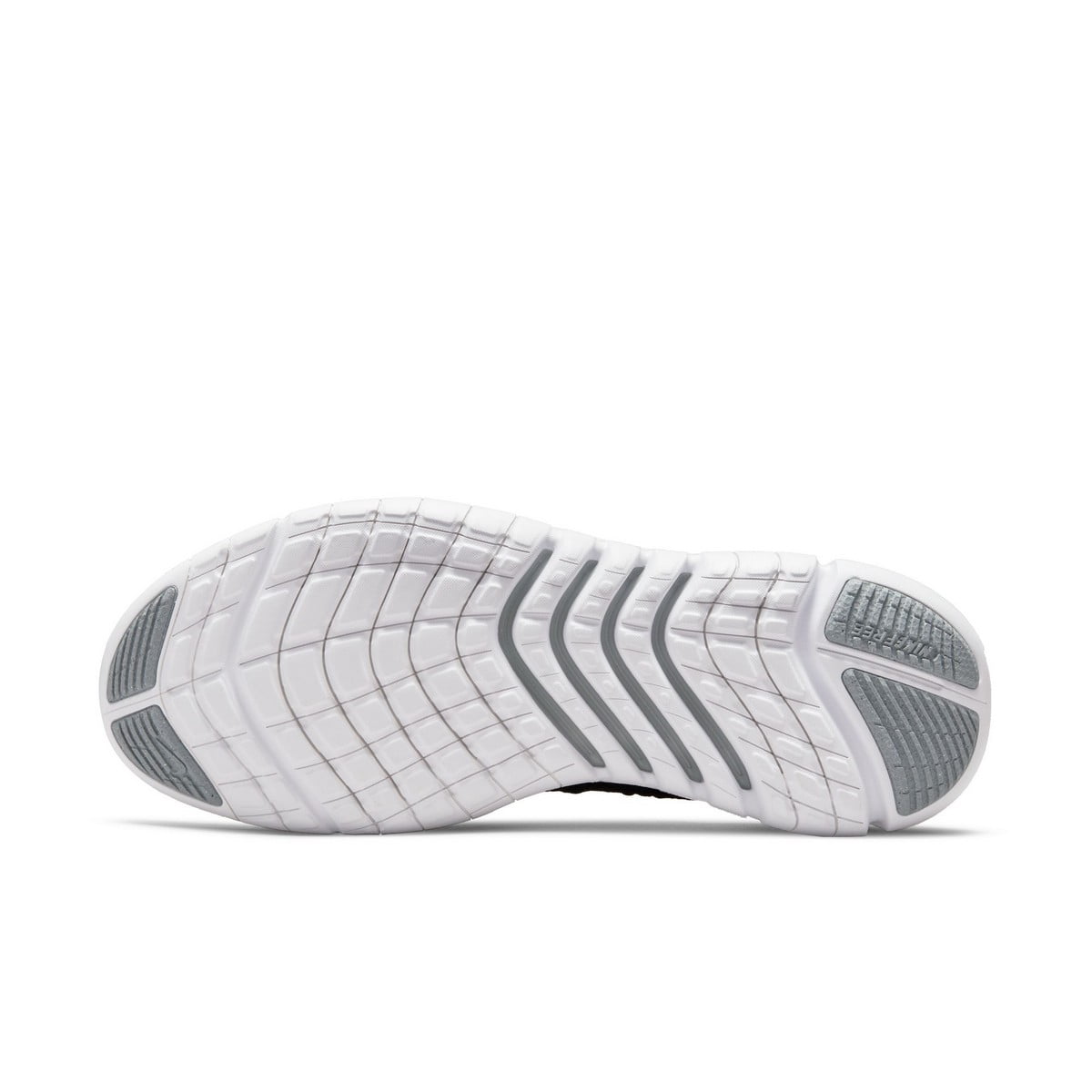 nike free run 5.0 mens size 13