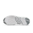 thumbnail image 5 of Nike Men's Free RN 5.0 Next Nature Running Shoe CZ1884 001 Size 11 US New in Box, 5 of 5