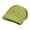 Green, variant on Lovskoo Womens Winter Beanie Warm Knitted Slouchy Wool Hats Fleece Lined Cap with Visor Black