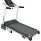 thumbnail image 1 of Caminadora Electrica 2 HP Centurfit Inclinacion manual Soporta hasta 110 kg, 1 of 5