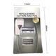 thumbnail image 5 of Professional Replacement Foil Shaver Blade Set Gold, 5 of 5