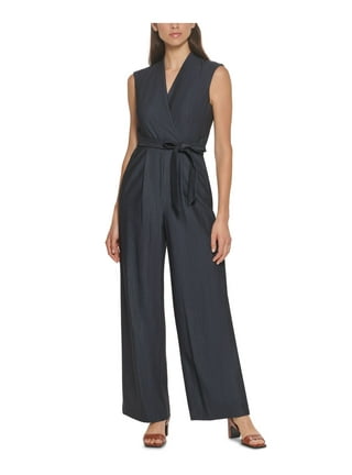 Calvin Klein, Pants & Jumpsuits