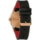 thumbnail image 2 of Reloj Bulova Colección Modern Bulova Colección Modern 97C111, 2 of 2