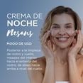 thumbnail image 4 of Trioximed | Crema De Noche Ozono Nesans Frost + 45 Años 50 G, 4 of 5