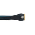 View all media