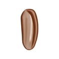 thumbnail image 4 of Kjaer Weis Invisible Touch Liquid Foundation D330 Flawless 1 oz *New Sealed*, 4 of 6