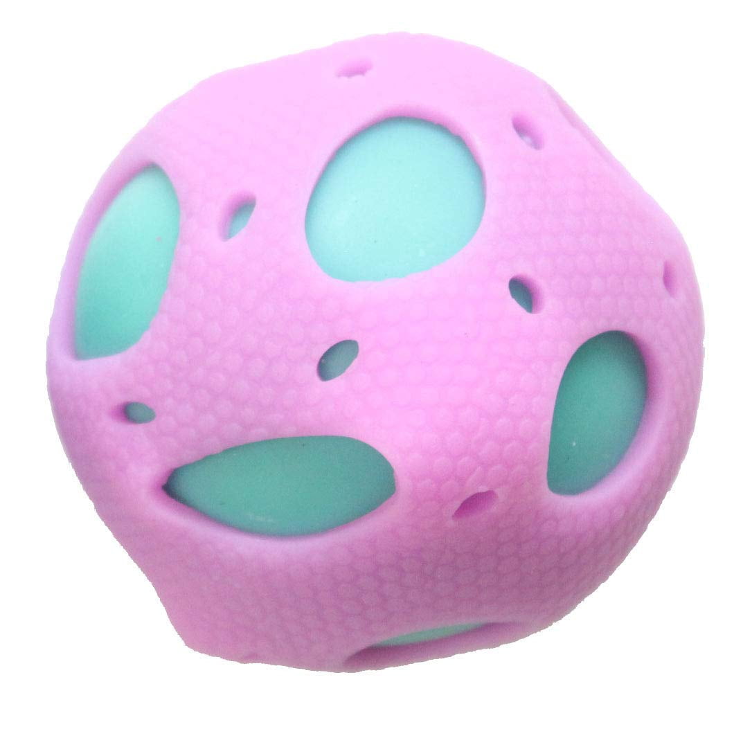 super squishy blob ball walmart