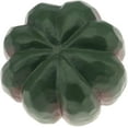 thumbnail image 3 of Fake Fall Harvest Lifelike Pumpkins Artificial Foam Large Faux Realistic Vegetable Decoration Thanksgiving Halloween Home Holiday Party Wedding Festival, 3 of 3