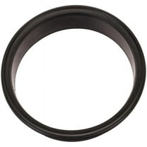 Spectra Premium LO185 Fuel Tank O-Ring