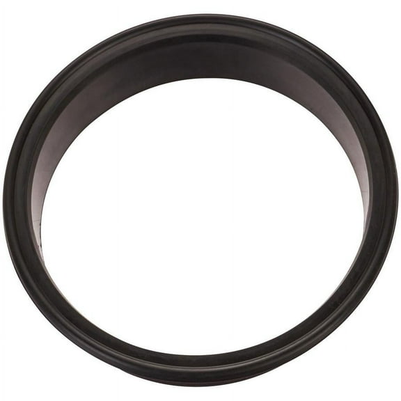 Spectra Premium LO185 Fuel Tank O-Ring