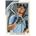thumbnail image 2 of 22 TOPPS GALLERY BASEBALL VALUE BOX, 2 of 4