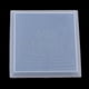 thumbnail image 5 of Moldes de fundición de resina, moldes de resina de silicona para joyería, fabricación de joyería DIY, fabricación de manualidades, moldes de silicona Cuadrado Soledad Fabricación de joyas Moldes de silicona, 5 of 10