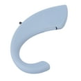 thumbnail image 3 of Oubit Correction de Posture Rappel, Assis Rappel de Posture Enfants Correction de Posture Alarme Assis Correction de Posture Puissance Emballé Performance, 3 of 9