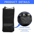 thumbnail image 2 of Folding Bicycle Storage Box Car Trunk Storage Box Foldable Bike, 2 of 8