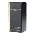 thumbnail image 2 of Donna Karan Gold by Donna Karan for Women - 1 oz EDT Spray, 2 of 2