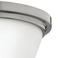 thumbnail image 4 of Foyer Flush Mount, 4 of 4