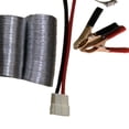 thumbnail image 3 of Descongelador de parabrisas Sharpla 12 V 400 W Calentador automático Ventilador de enfriamiento caliente, 3 of 3