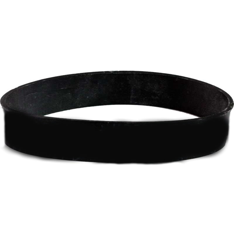 oreck xl belt walmart