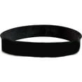 thumbnail image 1 of Oreck XL Upright Vacuum Cleaner Belt Replaces 0300-604, 1 of 1