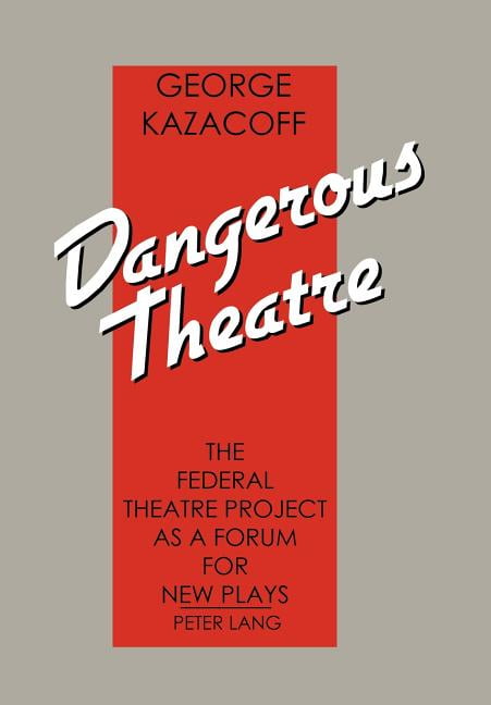 Dangerous Play by Emma Kress Dangerous Play by Emma Kress