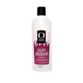 thumbnail image 1 of Acetona Pura ORGANIC NAILS 480 Ml 457001007, 1 of 2