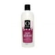 thumbnail image 1 of Acetona Pura ORGANIC NAILS 480 Ml 457001007, 1 of 2