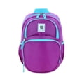 thumbnail image 1 of Mochila chica 1818 para mujer PETIT Morado, 1 of 8