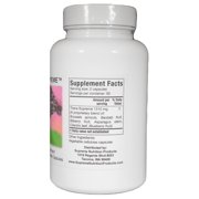 Thera Supreme™ - 130 Capsules