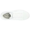 thumbnail image 5 of PUMA Womens Smash Platform V3 Sneaker, 5 of 7