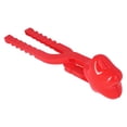 thumbnail image 1 of Herramienta para hacer bolas de nieve, juguete para hacer bolas de nieve, clip para hacer bolas de nieve desmontable, juguete para hacer bolas de nieve, características mejoradas, 1 of 12