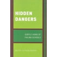 thumbnail image 2 of Hidden Dangers: Subtle Signs of Failing Schools, 2 of 2