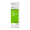 Murad Resurgence Renewing Cleansing Cream 6.75oz/200ml