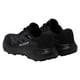 thumbnail image 5 of TENIS SALOMON HOMBRE ALPHAGLIDE GTX NEGRO TRAIL RUNNING negro 250, 5 of 7