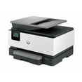 thumbnail image 3 of HP OfficeJet Pro 9125e All-in-One Printer with 3 Months of Instant Ink for free with HP+, 3 of 7