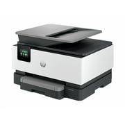 HP OfficeJet Pro 9125e All-in-One Printer with 3 Months of Instant Ink for free with HP+