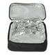 thumbnail image 4 of Bolsa De Almuerzo Para Calentar Alimentos, Calentador De Alimentos Portátil Con Interfaz USB 5V 2A Para Exteriores, 4 of 7
