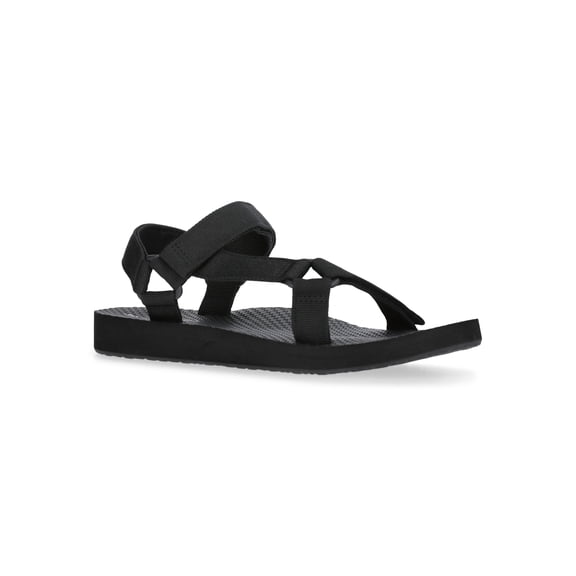Athletic Works Women's Nature Sandals